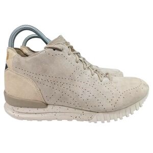 Onitsuka Tiger Shoes Mens Size 6 Colorado Eighty Five 85 MT Samsara Asics